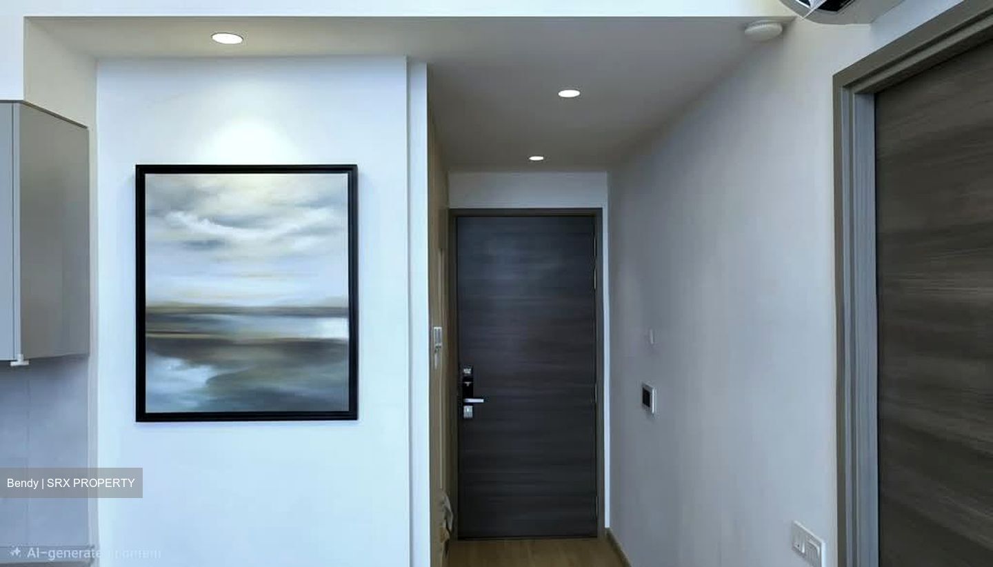 The Florence Residences (D19), Apartment #595146541